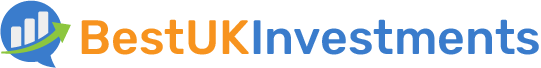Best UK Investments